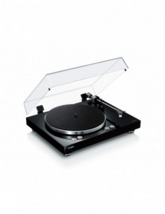 Yamaha Tt-n503 Bandeja...