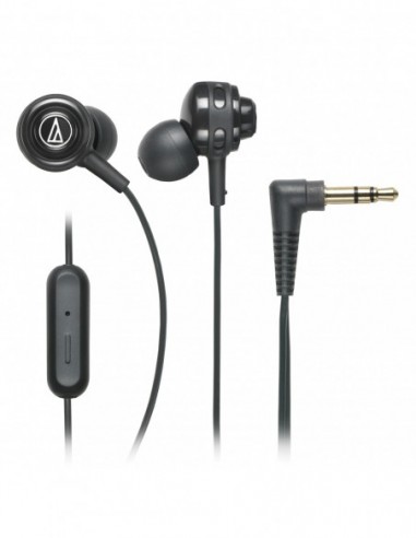 Audio-technica Ath-cor150is...