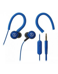 Audio-technica...