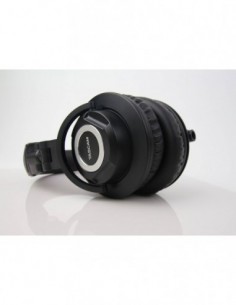 Tascam Th07 Auriculares De...