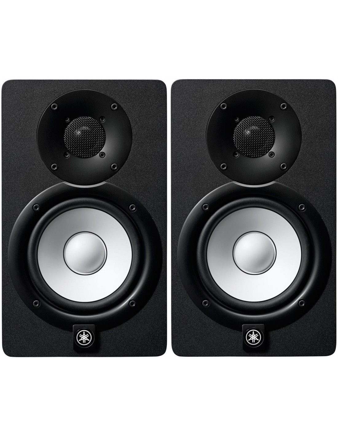 Monitores De Estudio Activos Bluetooth Apogee STUDIO 5 5'' Par