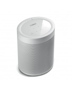 Yamaha Wx-021 Blanco...