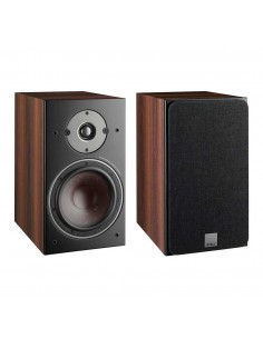 Dali Oberon 3 Dark Walnut...