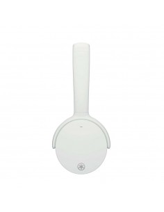Yamaha Yh-e500a White... 2
