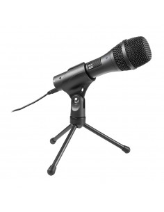 Audio-technica At2005usb...