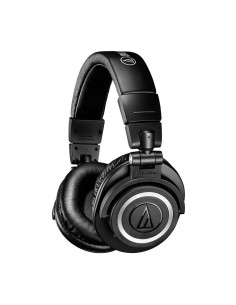 Audio-technica Ath-m50xbt... 2