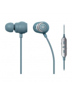 Yamaha Ep-e50a Blue...