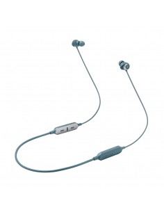 Yamaha Ep-e50a Blue... 2