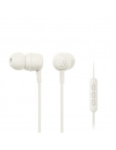 Yamaha Ep-e30a White...