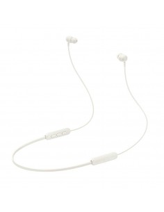 Yamaha Ep-e30a White... 2