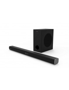 Nakamichi Apollo 220 Barra...