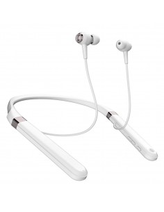 Yamaha Ep-e70a White...