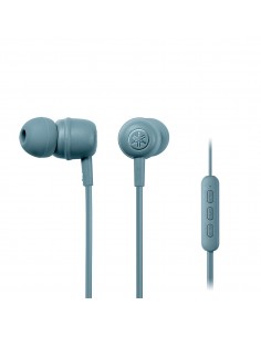 Yamaha Ep-e30a Blue...