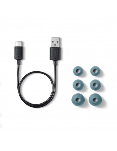 Yamaha Ep-e30a Blue... 2