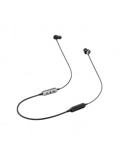 Yamaha Ep-e50a Black...