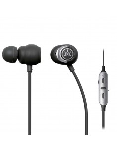 Yamaha Ep-e50a Black... 2