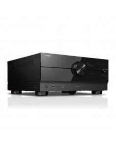 Yamaha Rx-a6a Aventage...