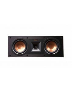 Klipsch R-25c Bafle Central... 2