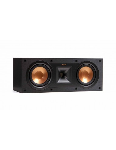 Klipsch R-25c Bafle Central Hi Fi