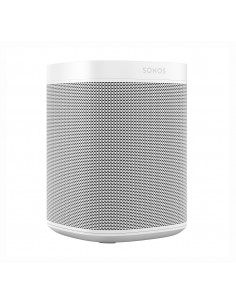 Sonos One G2 Blanco... 2