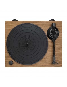 Audio-technica At-lpw40wn... 2