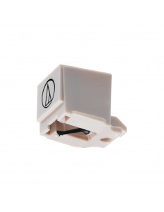 Audio-technica Atn3600l Pua...