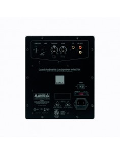 Dali C-8d Subwoofer Activo... 2