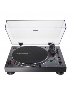 Audio-technica At-lp120x...