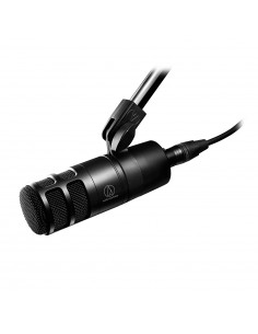 At-2040 Microfono Condenser... 2