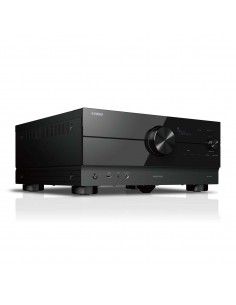 Yamaha Rx-a4a Aventage...
