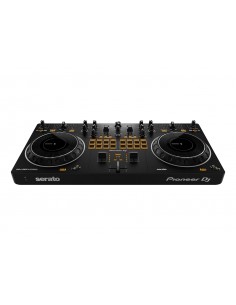 Pioneer Ddj-rev1... 2
