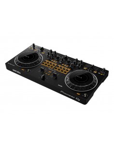Pioneer Ddj-rev1...