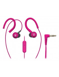 Ath-cor150is Rosa... 2