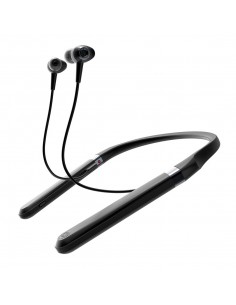 Yamaha Ep-e70a Black... 2