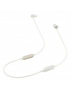 Yamaha Ep-e50a White...