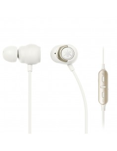 Yamaha Ep-e50a White... 2