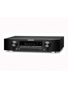 Nr1510  Av Receiver Slim 5...