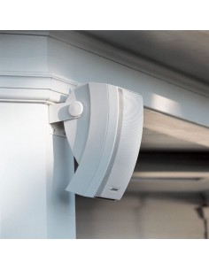 Bose 251 Bafles Para... 2