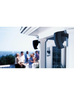 Bose 251 Bafles Para... 2