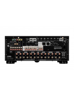 Rx-a8a Aventage... 2