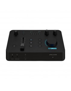 Zg01 Interfaz Gaming Usb... 2