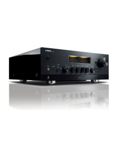 R-n2000 Sintoamplificador...