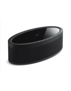 Wx-051 Negro Musiccast 50...