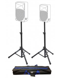 Samson Soporte Para Bafles... 2