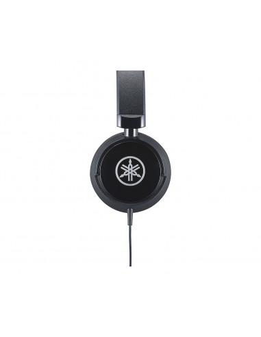 Hph-50b Auriculares Vincha Cerrados...