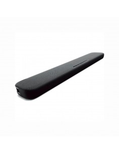Yas-109 Soundbar Bluetooth...