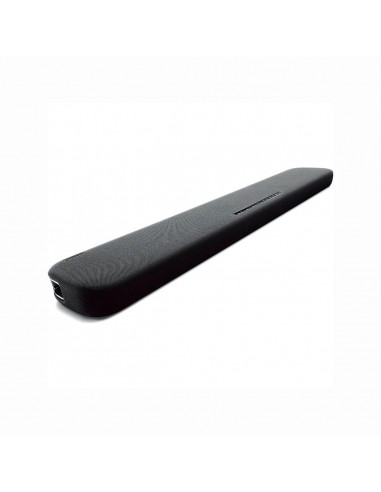 Yas-109 Soundbar Bluetooth Hdmi Dts...