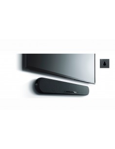 Yas-109 Soundbar Bluetooth... 2