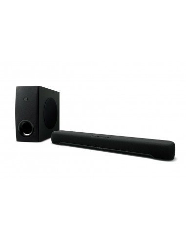 Sr-c30a Soundbar Bluetooth C/subwoofer