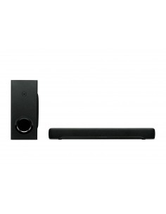 Sr-c30a Soundbar Bluetooth... 2